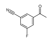 105515-21-7 structure