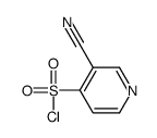 1060804-18-3 structure