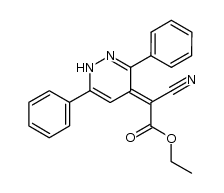 107470-89-3 structure