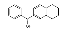 108974-11-4 structure