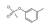 109495-81-0 structure