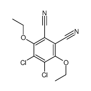 111482-59-8 structure