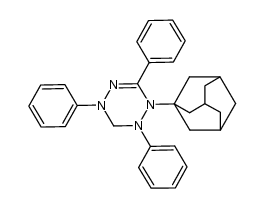 112543-88-1 structure