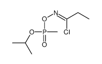 112667-66-0 structure