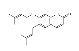 112723-61-2 structure