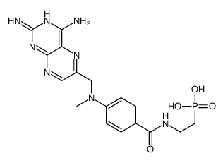 113811-49-7 structure