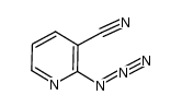 1139703-71-1 structure