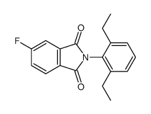 114215-32-6 structure