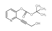 1142192-35-5 structure