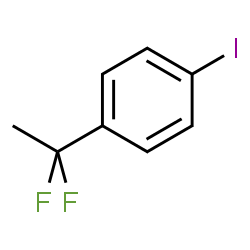 1-methyl-1h-1,2,4-triazole-3-carbonitrile structure