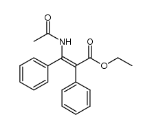 1147869-36-0 structure