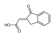 114915-75-2 structure