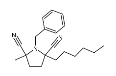 115996-00-4 structure