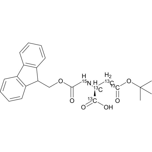 1160760-08-6 structure