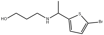 1179273-63-2 structure