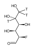 118121-49-6 structure