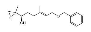 118512-37-1 structure