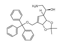 1186073-12-0 structure