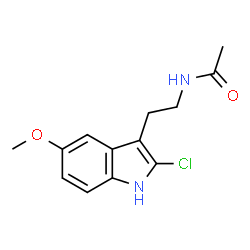 118747-02-7 structure