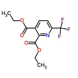 120083-60-5 structure