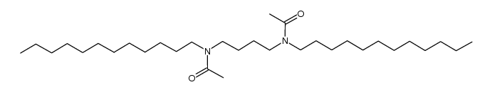 120167-84-2 structure