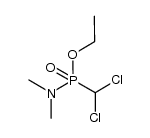 1206550-01-7 structure