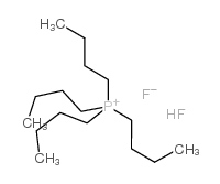 Tetrabutylphosphonium fluoride picture