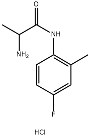 1214032-89-9结构式