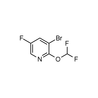 1214348-57-8结构式