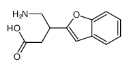 121838-28-6 structure