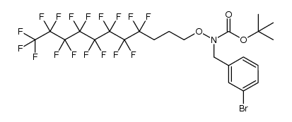 1228693-08-0 structure