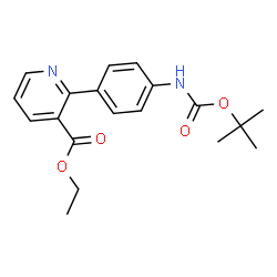 1231732-19-6 structure