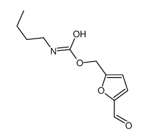 123391-65-1 structure