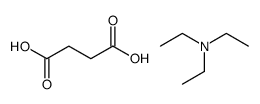 123655-40-3 structure