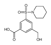 1253225-47-6 structure