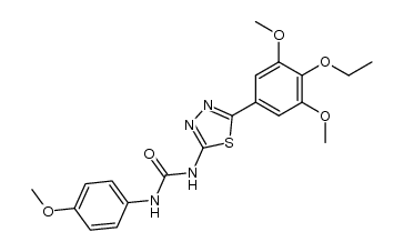 125766-73-6 structure