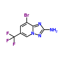 1257705-46-6 structure