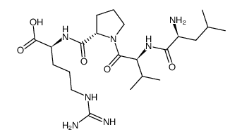 125775-47-5 structure