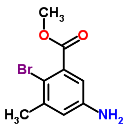 1259388-00-5 structure