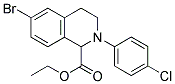 1260638-02-5 structure