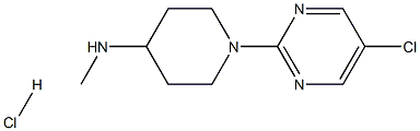 1261233-96-8 structure