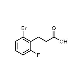 1261775-91-0 structure