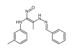 126389-49-9 structure