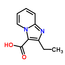 1266866-71-0 structure