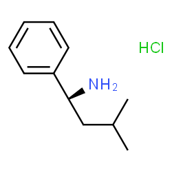 1269470-38-3 structure