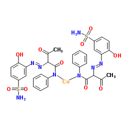 12715-61-6 structure