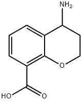 1273613-75-4 structure