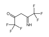 127487-11-0 structure