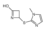 129001-79-2 structure