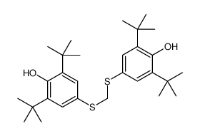 129895-82-5 structure